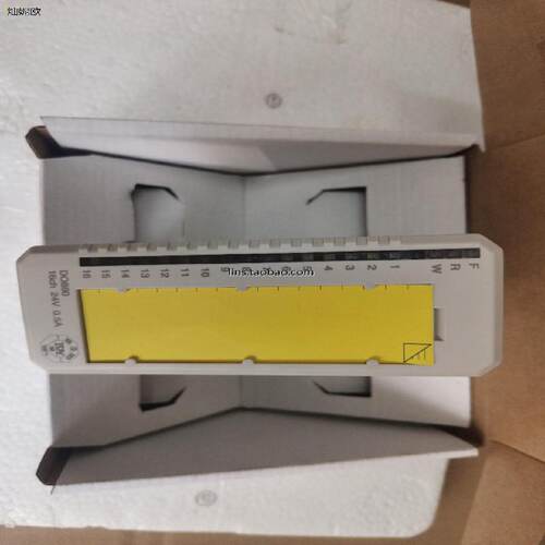 询价-模块AI810AO810DO880DI818请