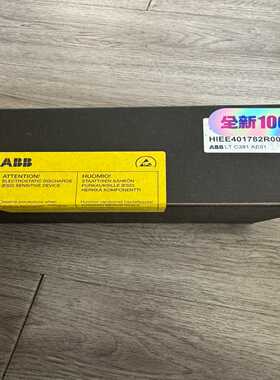 （议价）控制板LTC391AE01HIEE401782R