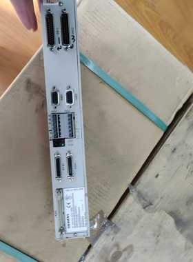 6SN1118-0DM31-0AA16SN1118-0DM3~询价