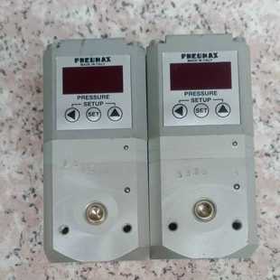 意大利PNEUMAX比例阀拆机型号171E2NTD00议价商品