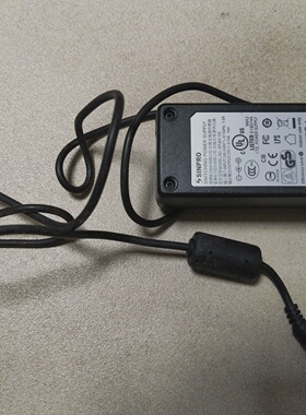 寻《原装台湾SINPRO电源适配器型号SPR03105输入