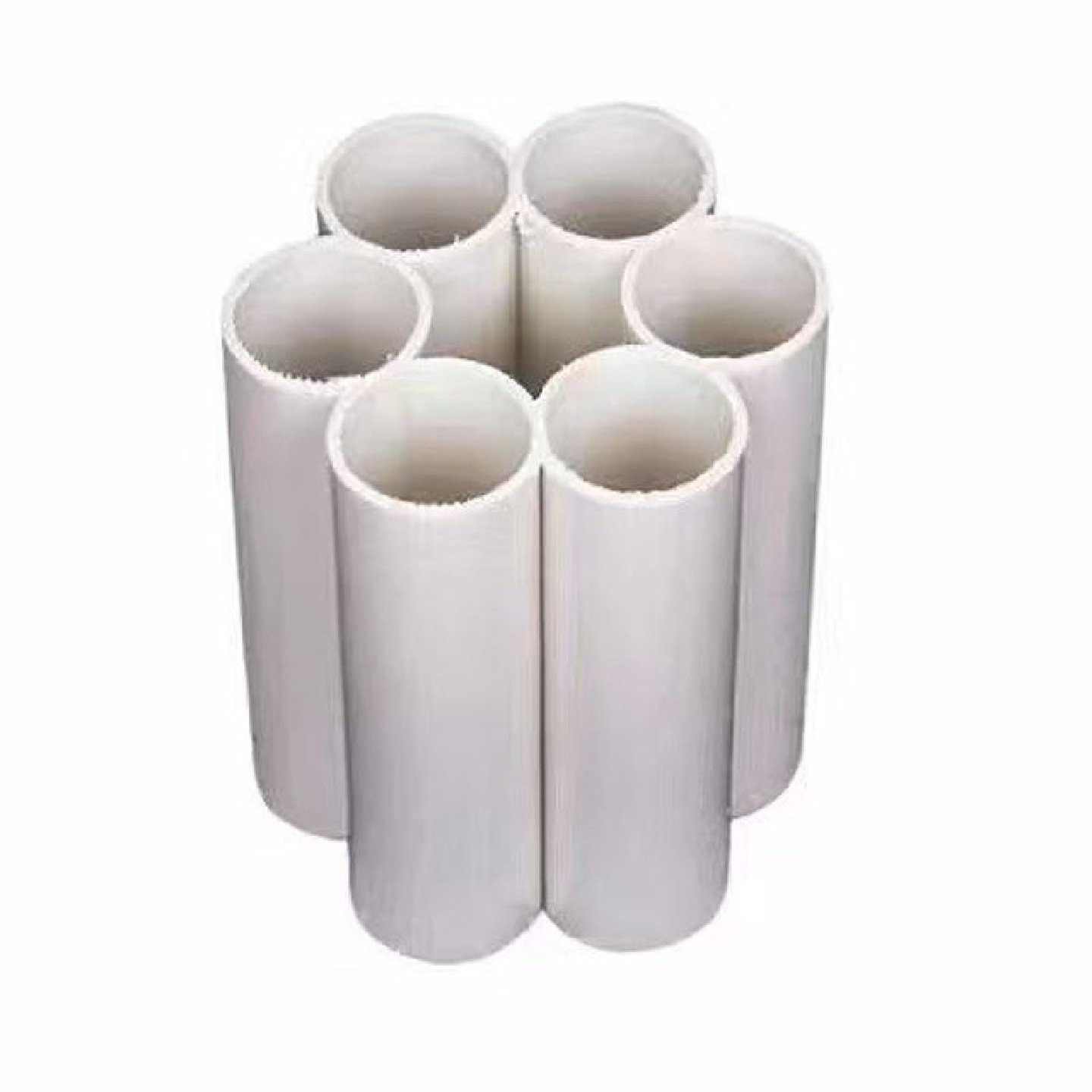 PE七孔梅花管CPVC多孔通讯管PVC110七孔蜂窝管PE穿线管电缆保护管,金属材料及制品,不锈钢,淘宝优惠券,粉丝福利购,淘宝优惠卷