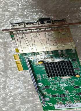 dellI350-F4silicomPE2G4SFPI--议价商品