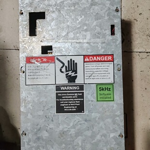 议价奥的斯变频器ADA21290AK2有需要的联系AAA2129议价