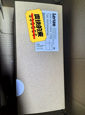 议价E82EV552-4C E82EV552K4C E82EV5