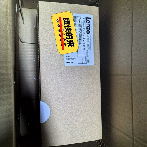 E82EV5524C E82EV552K4C E82EV5-询