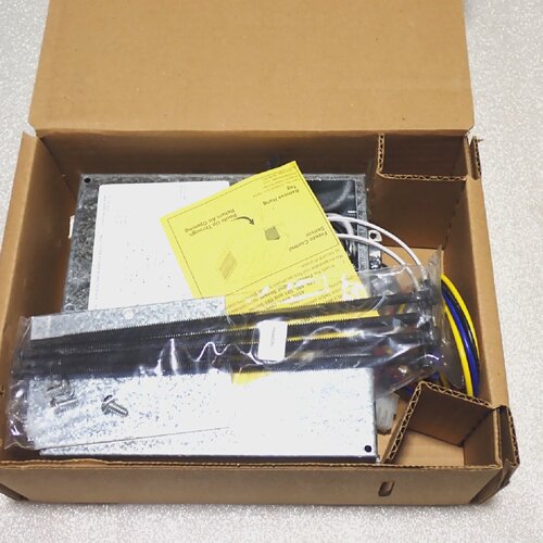 Dometic MULTIZONE KIT 3312020.000 Winnebago RV Motorhome NEW