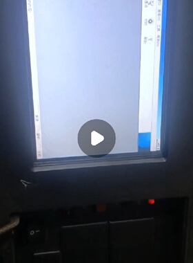 凌华amb320【议价】