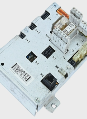 ABB3HAC020849-001/04DSQC6113HAC020849-001