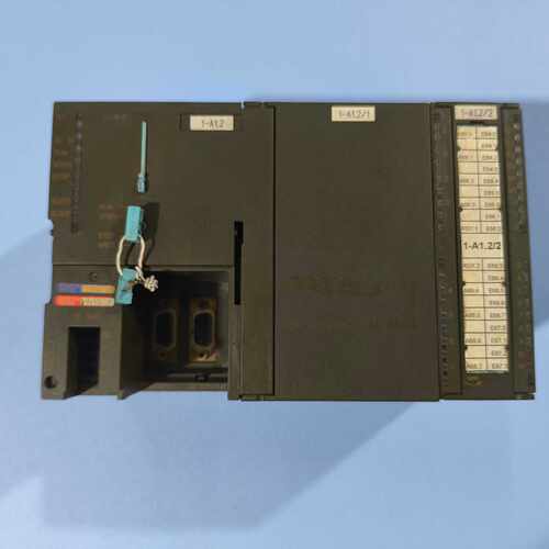 咨询-6AU1240-2AA00-0AA0，，功能，