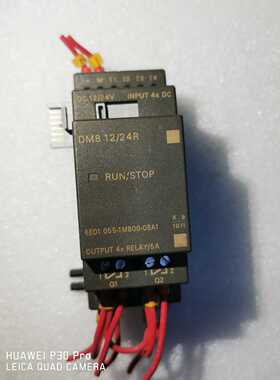 6ED1055-1MB00-0BA1成色询价