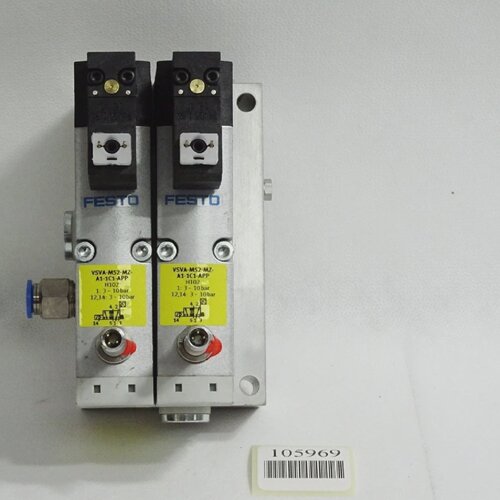 议价569819 Steuerblock VofaL26T52MG141C1App适用