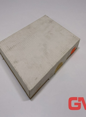 SiemensDigitalInput6ES5420-5AA11ModuleE-Stand/Version0