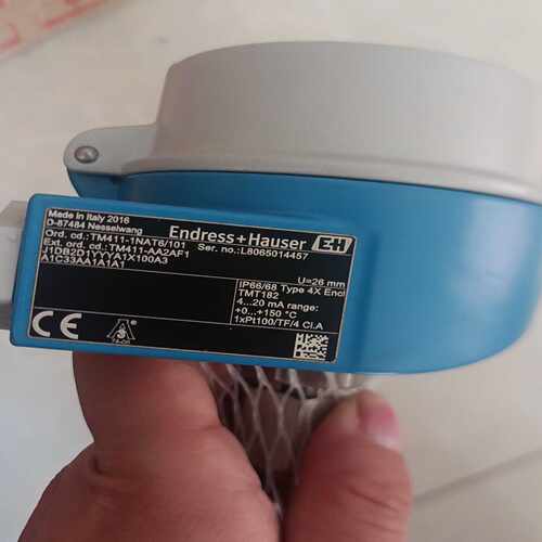 TM411-1NAT6/101TM411-AA2AF1全询价