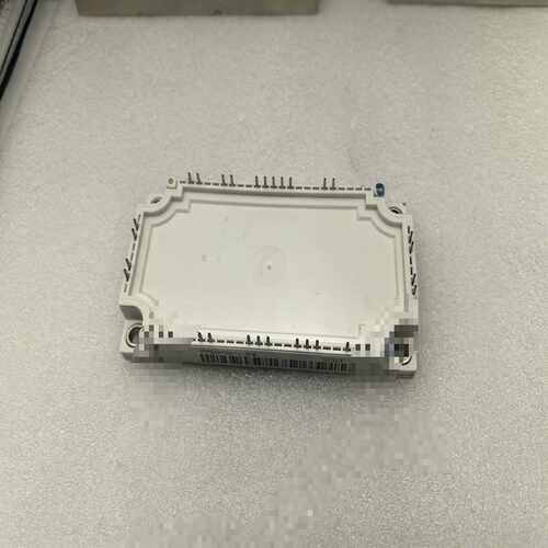 英飞凌IGBT模块FP50R12KT4_B16FP询价