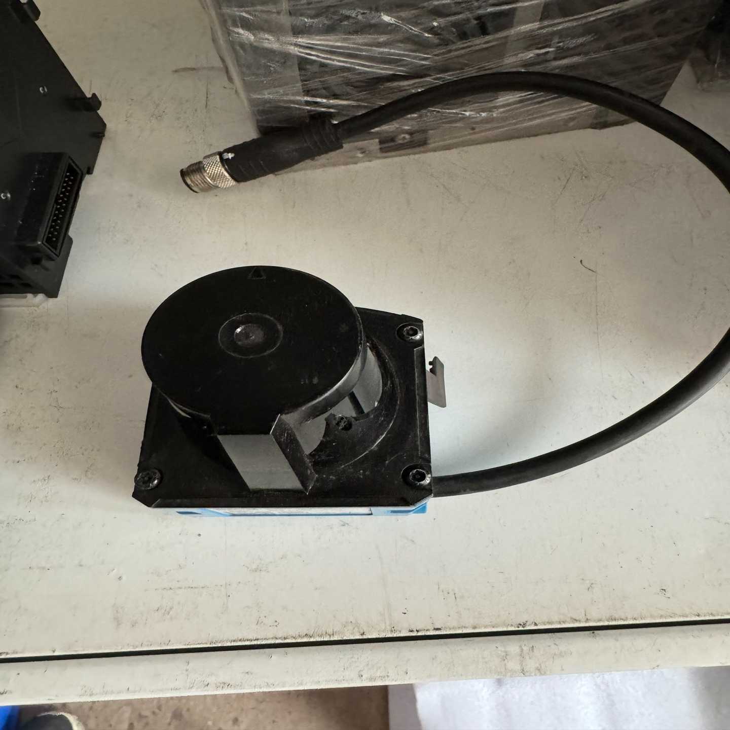 议价IM510-5000001西传感