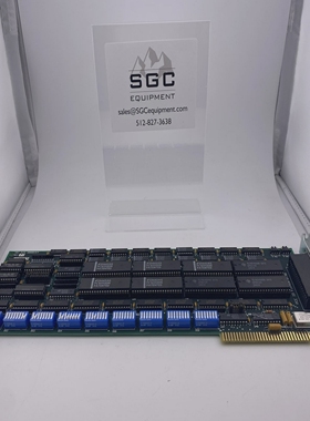 DigiboardPCDBIA/NSerialAdapterPN:30000354REV:M