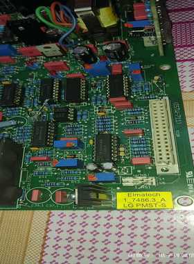 ELMATECH1-7486.3-ALGPMST-S适用