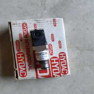 实物拍照 进口 询价贺德克VD5D.0 L24压力传感器全新原装