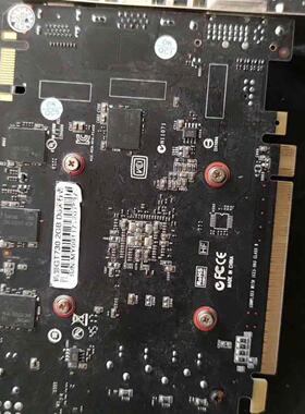 议价议价议价议价gr730 2g d5天行者议价议价议价询价