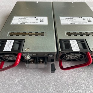 1600w直流电源 M1839 询价 M1840 型号