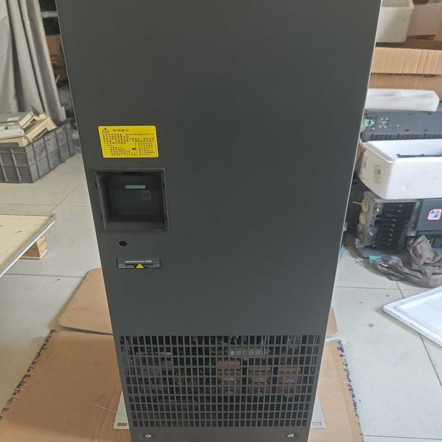 6SE6440-2UD41-1FB1/1FA144询价