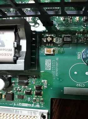 配件6SL3200-0SP01-0AA0 A5E01424398 A5E40642097议价