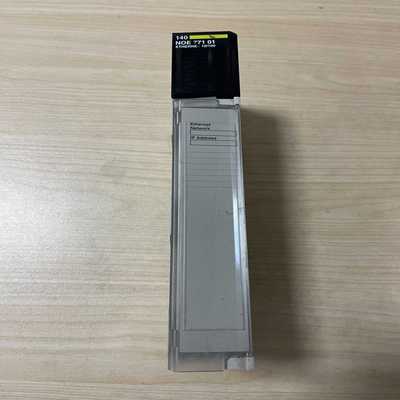 PLC电源模块140NOE77101 图片实物照~询价