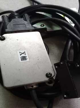 议价Futaba双叶控制器FFEBOGBABA，和读数头EFAG