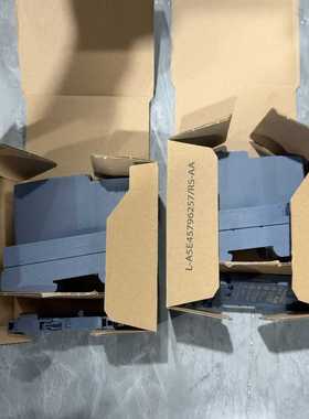 西门子SIMATICS7ET200SP模块，--议价商品