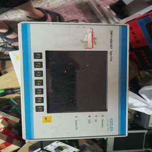 DMF KISTLER 瑞 A310 4734 A300 詢價(jià)