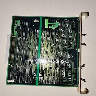 议价 M203A JRCS GMS