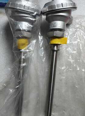 NDS温度传感器PT100600L200mm原询价