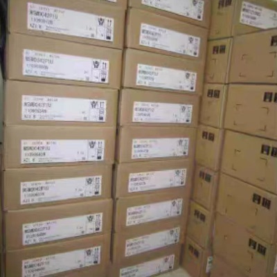 议价MADKT1505E/MADHT1505E/MADKT1507E/CA1/E02/NA1/NB4/NA3驱动