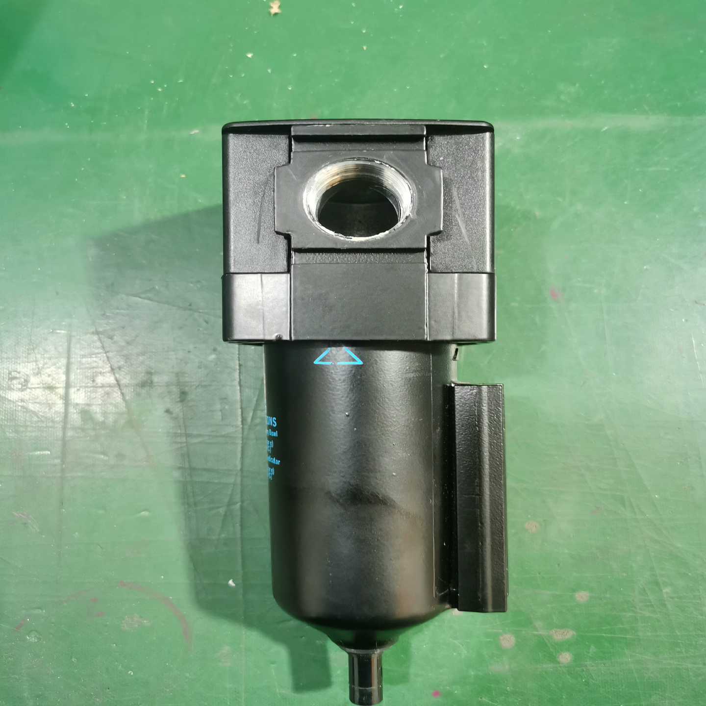 （请询价）FUJI/富士 温控器 PXR5TCY1-8V000-A