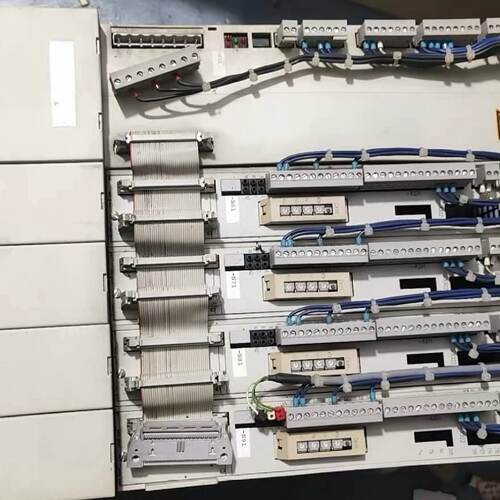 议价6Sn11451Aa000Aa0 Original Disassembly Parts Before Deliv