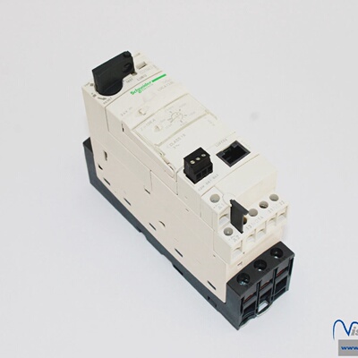 议价Lub12 Grundrt  Luca12bl  Lufc00适用