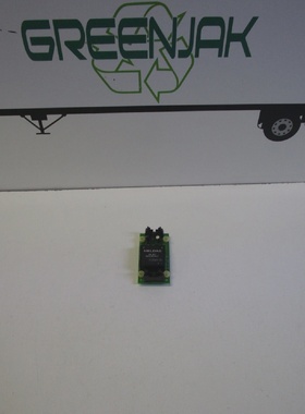 USED MITSUBISHI MELDAS CIRCUIT BOARD IAPA01G BY172B112G51 FR