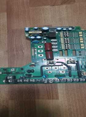 YPHT31277-3D【询价】