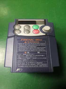 NXTIII 三代 真空泵变频器~询价