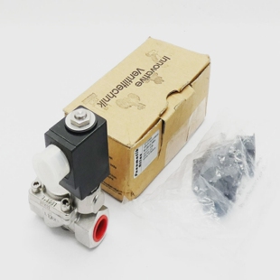 PneumatikatlasM238ES24VGO12006950,3-20barES-Magnetv