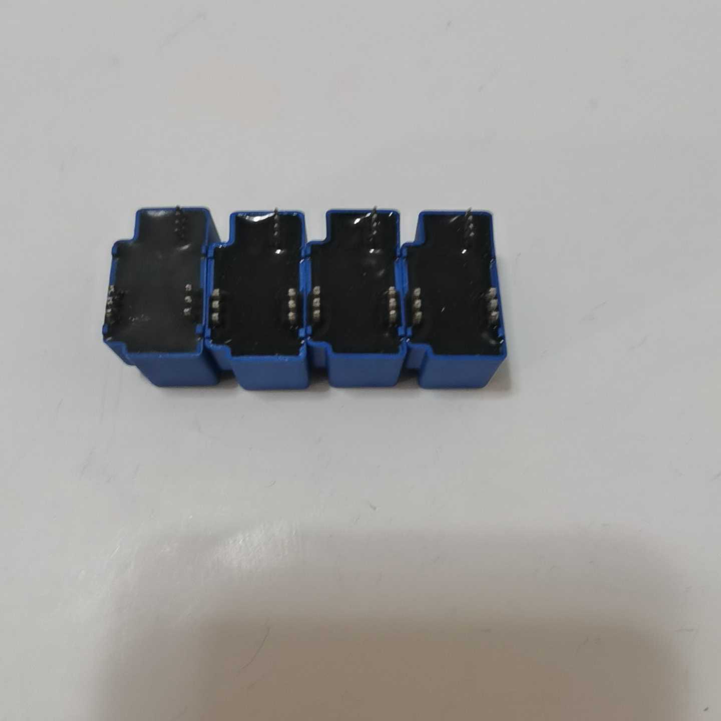 询价变频器电流互感器LAS50-TO/SP1