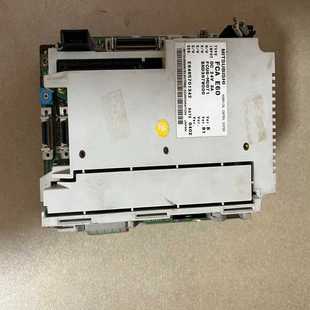 DUN26H MU071FCU6 咨询 FCAE60FCU6