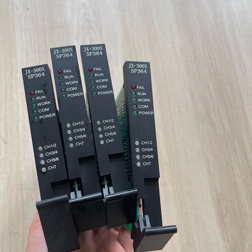【询价】SP364成色好