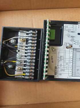 黑马hima F7553原装进口--议价商品