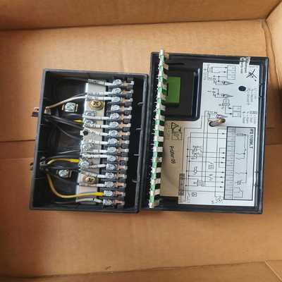 黑马hima F7553进口（佳毅工控）