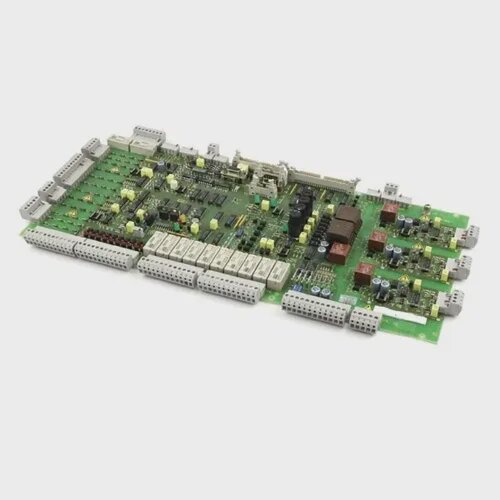 询价-Matching Module 6SC98300HF30