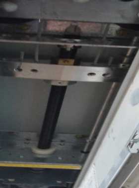 6GK5414-3FC00-2AA2、A5E00243806【博航商行】