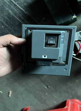 普洛菲斯转换适配器驱动器AGP3000H-ADPCOM-议价