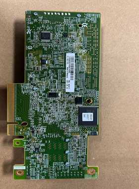 （议价）IBMM5210阵列卡46C911100AE852